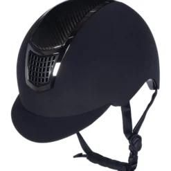 Reithelm Carbon Professional