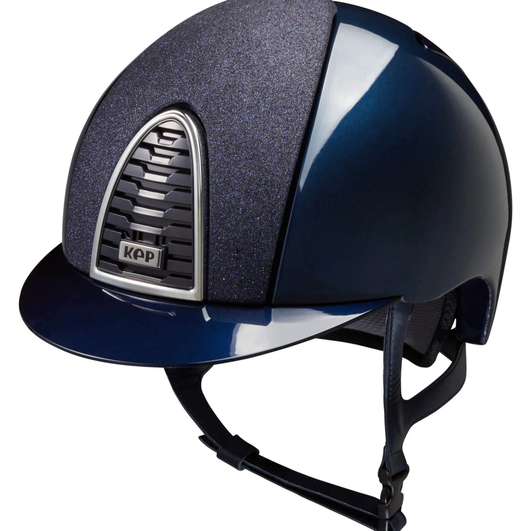 Reithelm Cromo 2.0 Shine Inserto Star