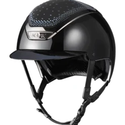 Reithelm Dogma Pure Shine Swarovski In-Out Montana