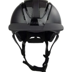 Reithelm Duell One Carbon Black