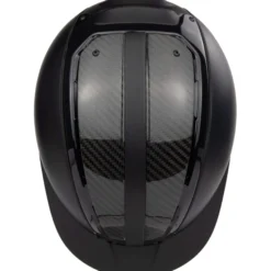 Reithelm Duell One Carbon Black
