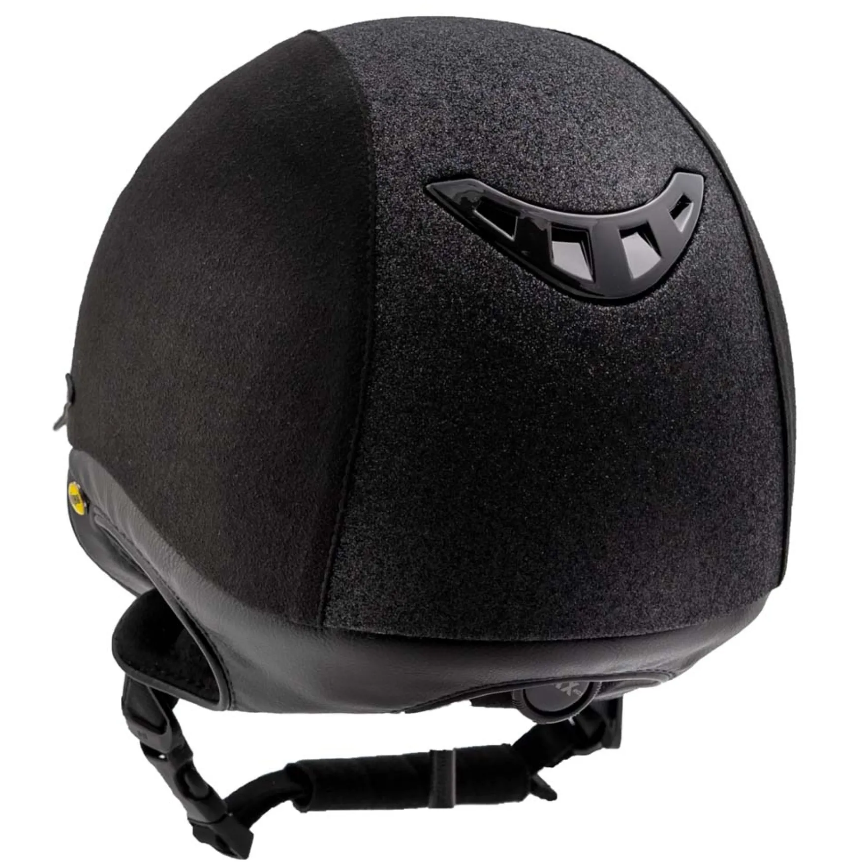 Reithelm EQ3 Lynx Micromocca