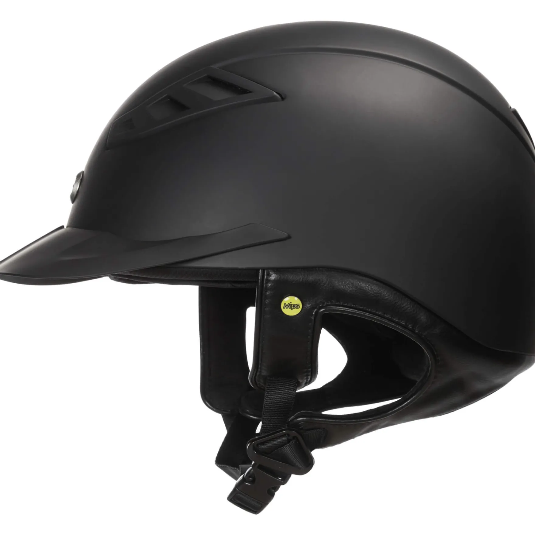Reithelm EQ3 Lynx Smooth Top