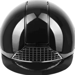 Reithelm H24 Glossy