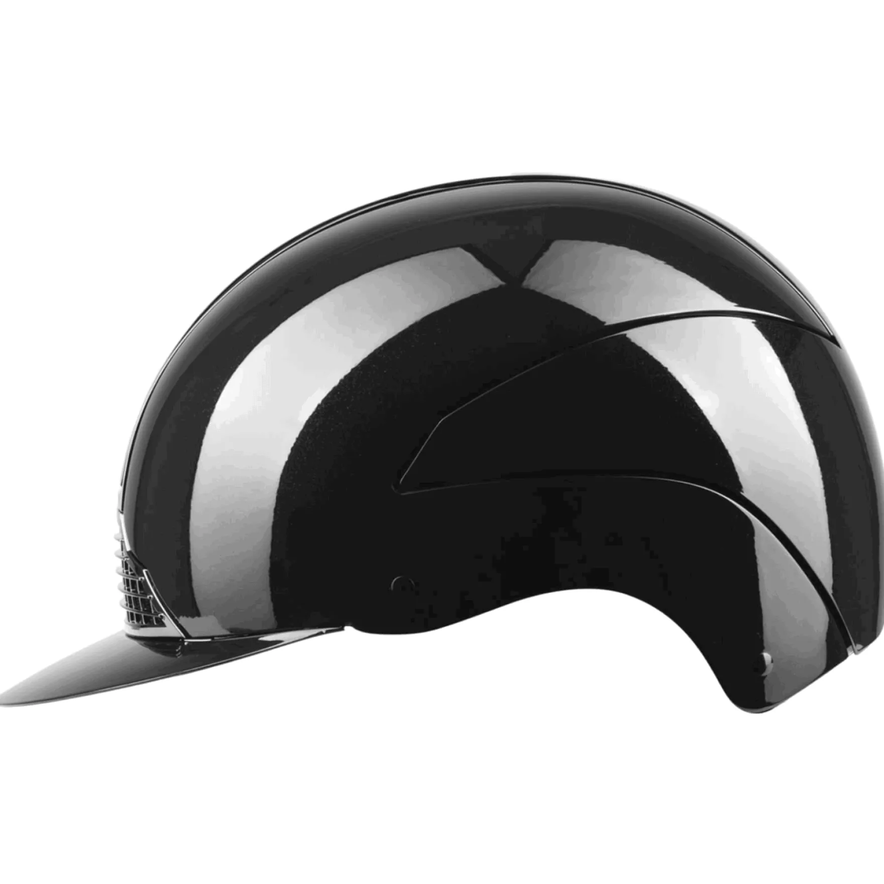 Reithelm H24 Glossy