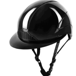 Reithelm H24 Lady Glossy