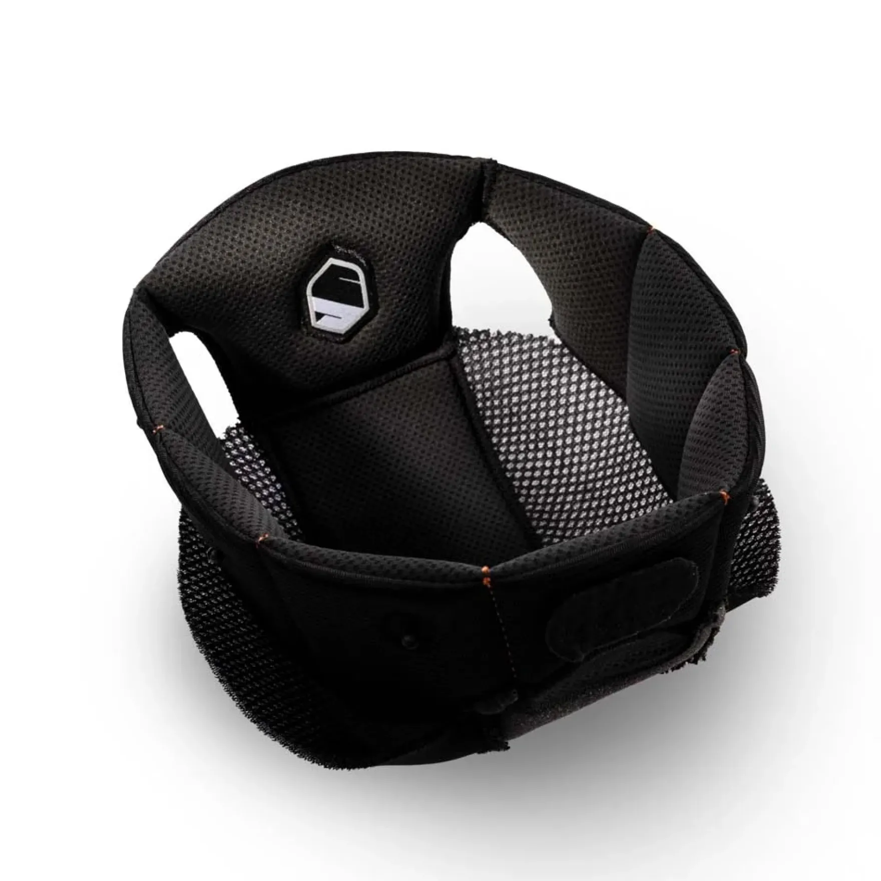 Reithelm Inlay Shadow Round Liner 2.0