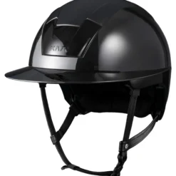 Reithelm Kooki Lady Shine Crystals Rivet