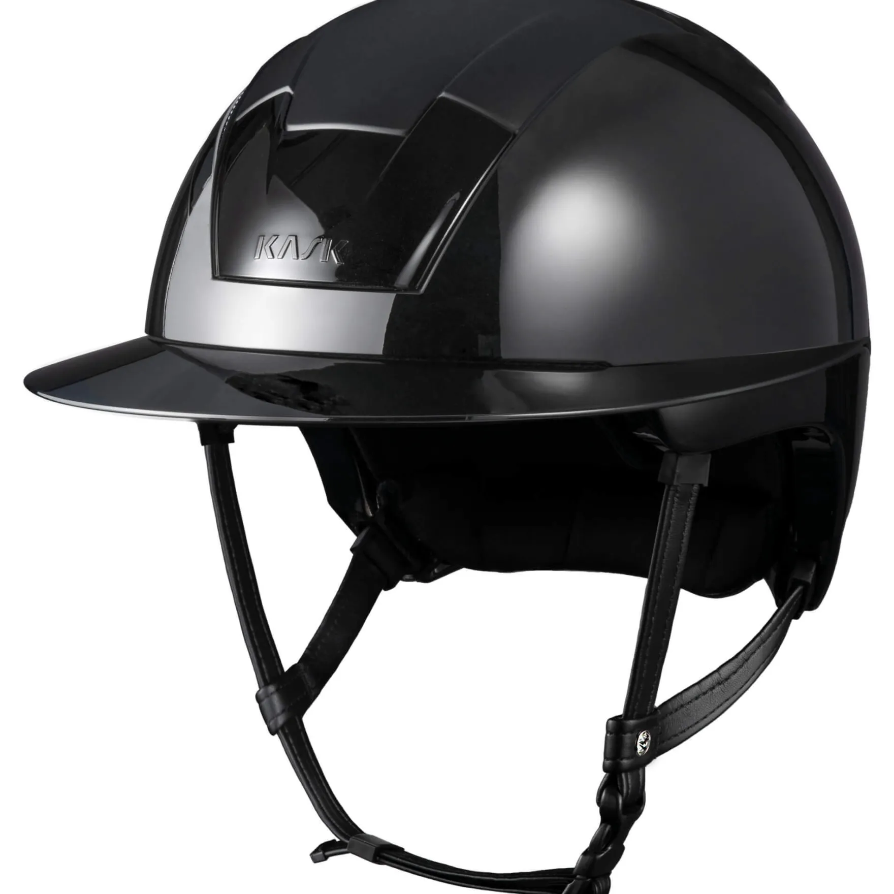 Reithelm Kooki Lady Shine Crystals Rivet