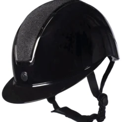 Reithelm Lady Shield Brillant