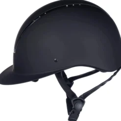 Reithelm Lady Shield Diamond