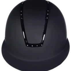 Reithelm Lady Shield Diamond