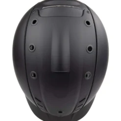 Reithelm Mistrall 2