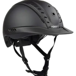 Reithelm Mistrall 2