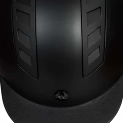 Reithelm Neoz Smooth Top