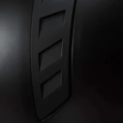 Reithelm Neoz Smooth Top