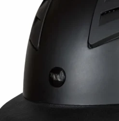 Reithelm Neoz Smooth Top