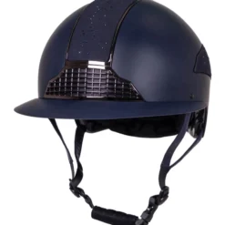 Reithelm Ohio, mit Polovisier, Longvisor
