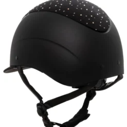 Reithelm Rhinestone Logo