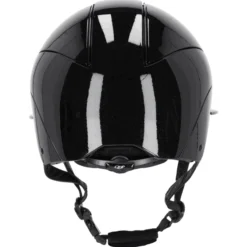 Reithelm Seattle Polovisier
