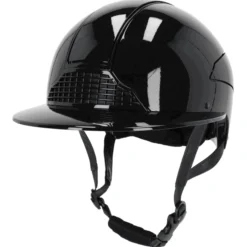 Reithelm Seattle Polovisier