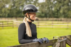 Reithelm Seattle Polovisier