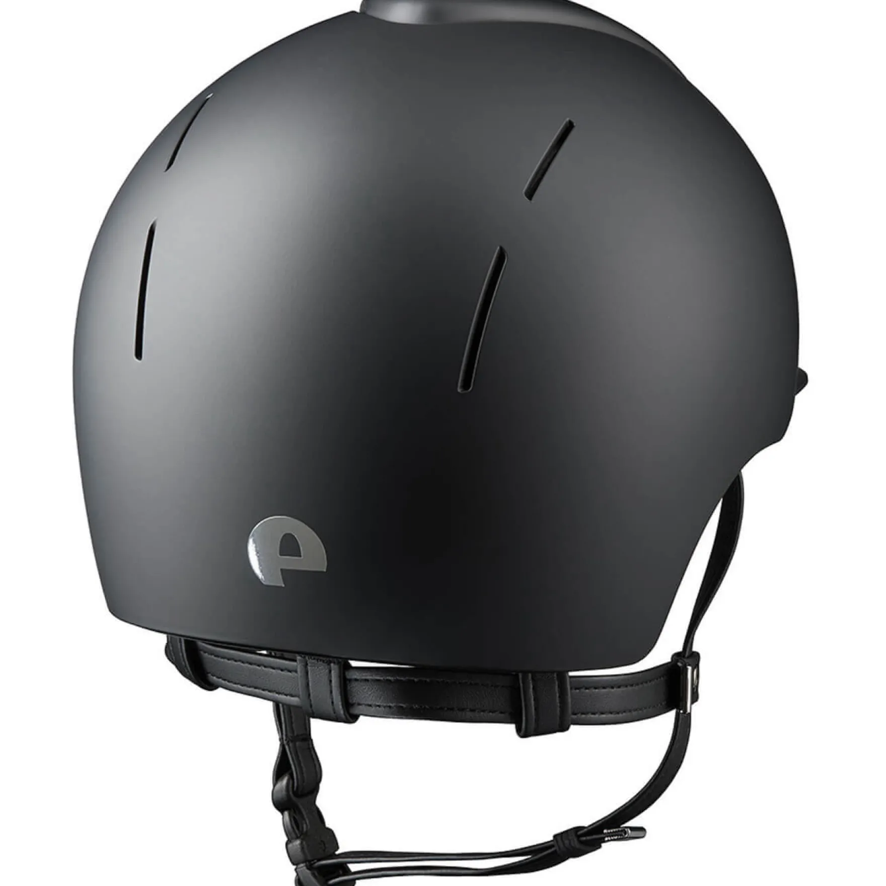 Reithelm Smart NOVA Matt