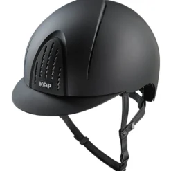 Reithelm Smart NOVA Matt