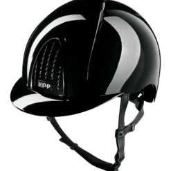Reithelm Smart NOVA Metal Polish