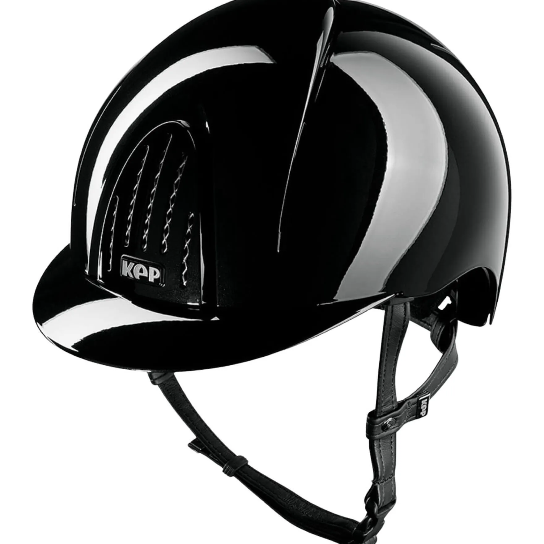 Reithelm Smart NOVA Metal Polish