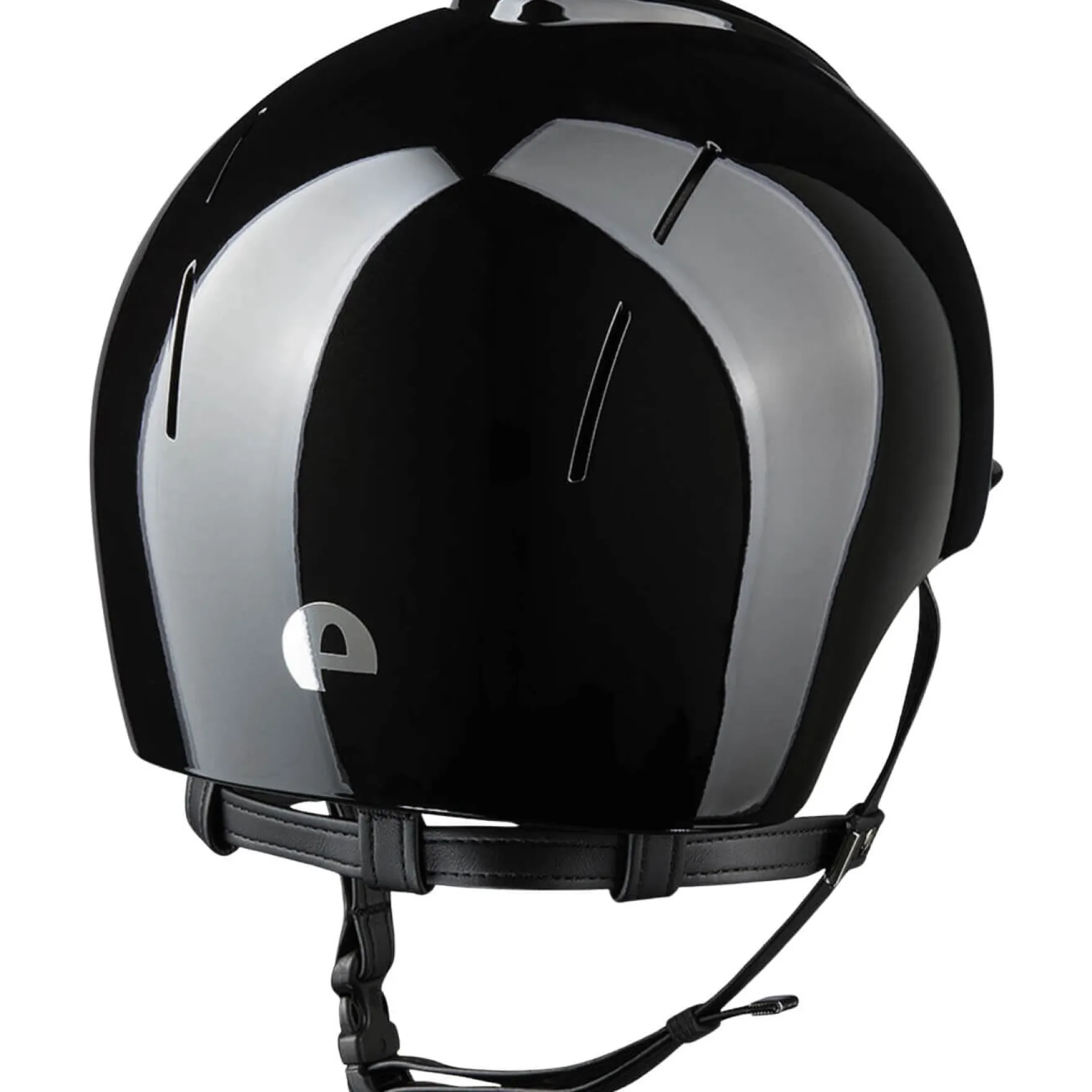 Reithelm Smart NOVA Metal Polish