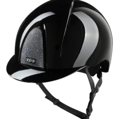 Reithelm Smart NOVA Metal Polish Silver Star