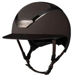 Reithelm Star Lady Chrome Ton-in-Ton Frame