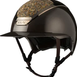 Reithelm Star Lady Pure Shine Crystals Midnight Dune