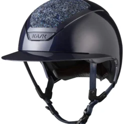 Reithelm Star Lady Pure Shine Crystals Midnight Abisso