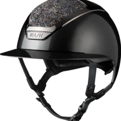 Reithelm Star Lady Pure Shine Crystals Midnight Zephyr