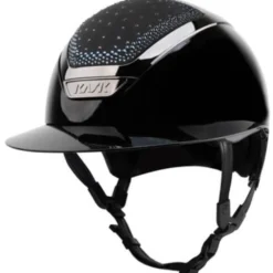 Reithelm Star Lady Pure Shine Swarovski In-Out Montana