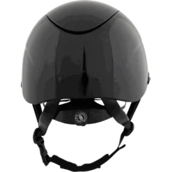 Reithelm Theta Radiant VG1, breites Schild