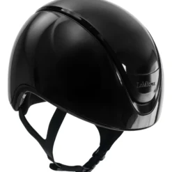 Reithelm Verv Competition Gloss