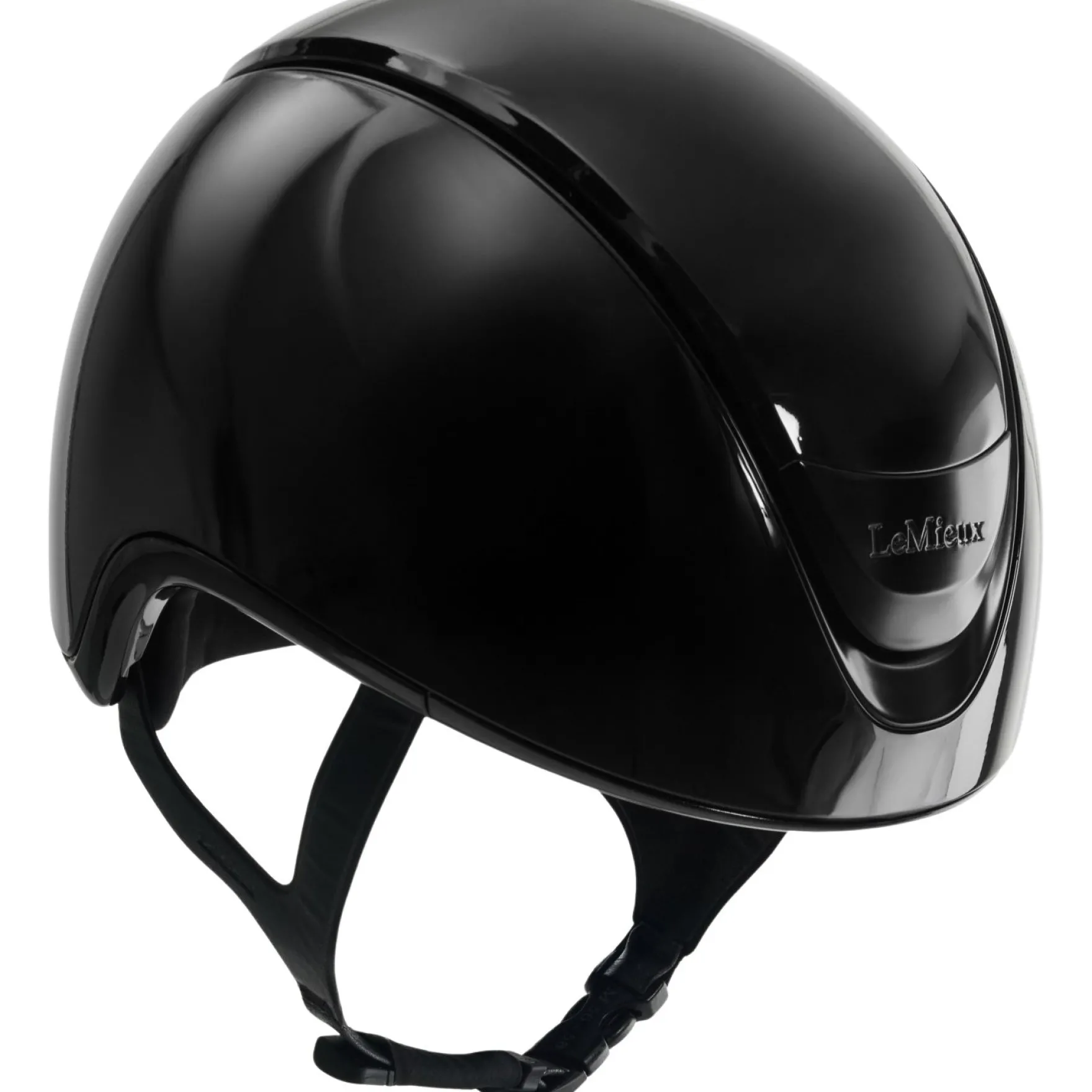 Reithelm Verv Competition Gloss