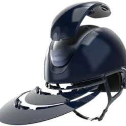 Reithelm Verv Competition Gloss