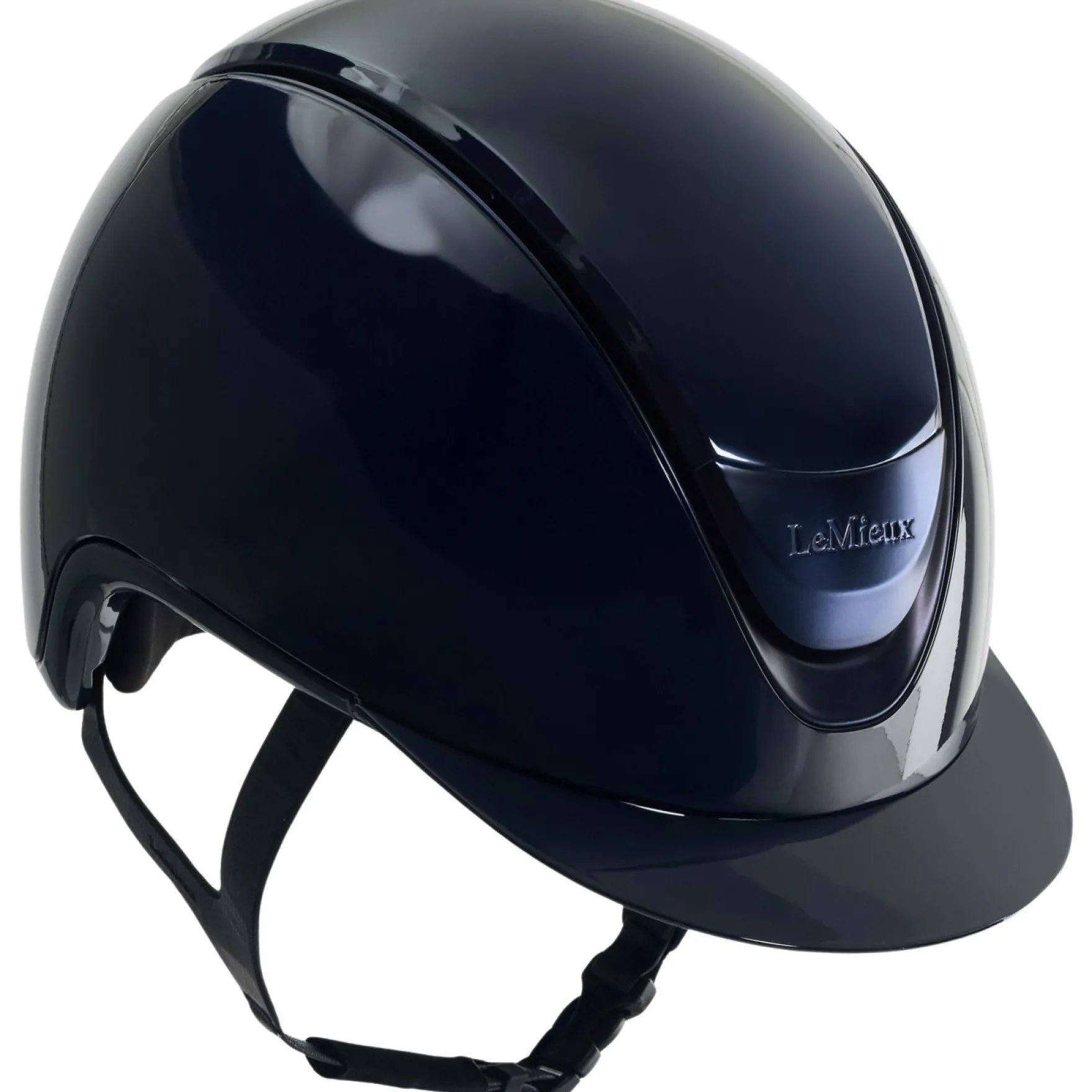 Reithelm Verv Competition Gloss