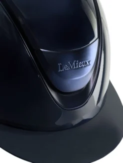 Reithelm Verv Competition Gloss