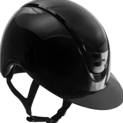 Reithelm Verv Competition Gloss
