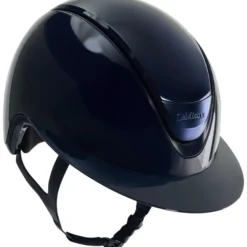 Reithelm Verv Competition Gloss