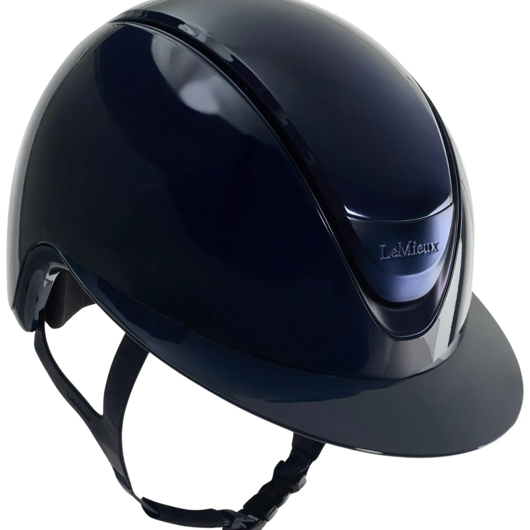 Reithelm Verv Competition Gloss