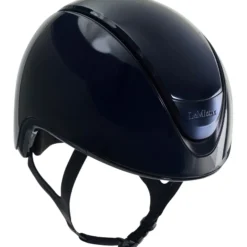 Reithelm Verv Competition Gloss