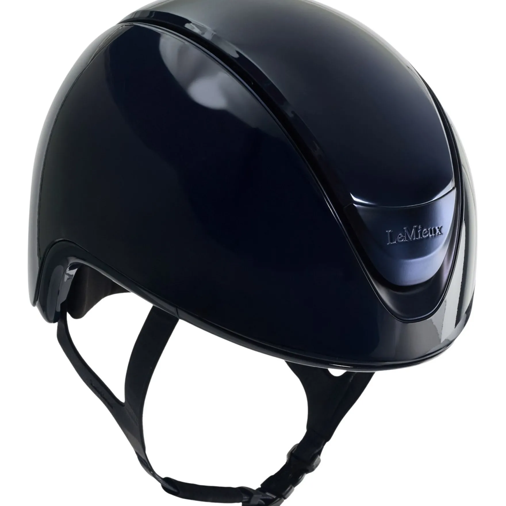 Reithelm Verv Competition Gloss