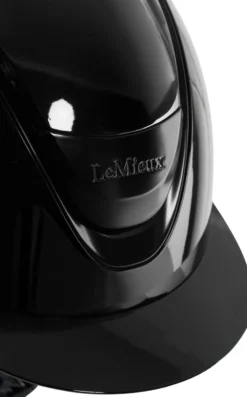 Reithelm Verv Competition Gloss