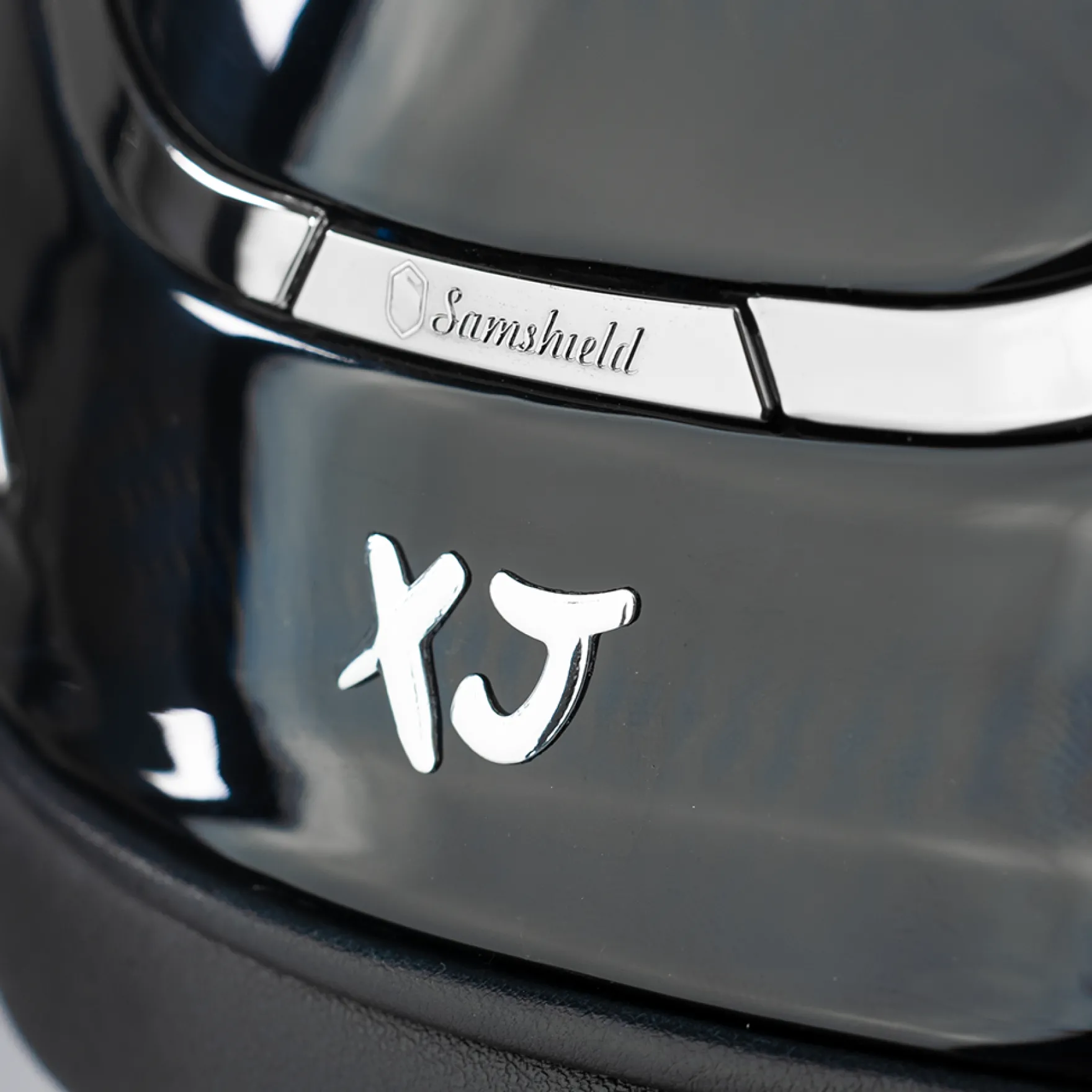 Reithelm XJ
